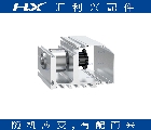 HLX70133M銅套積放